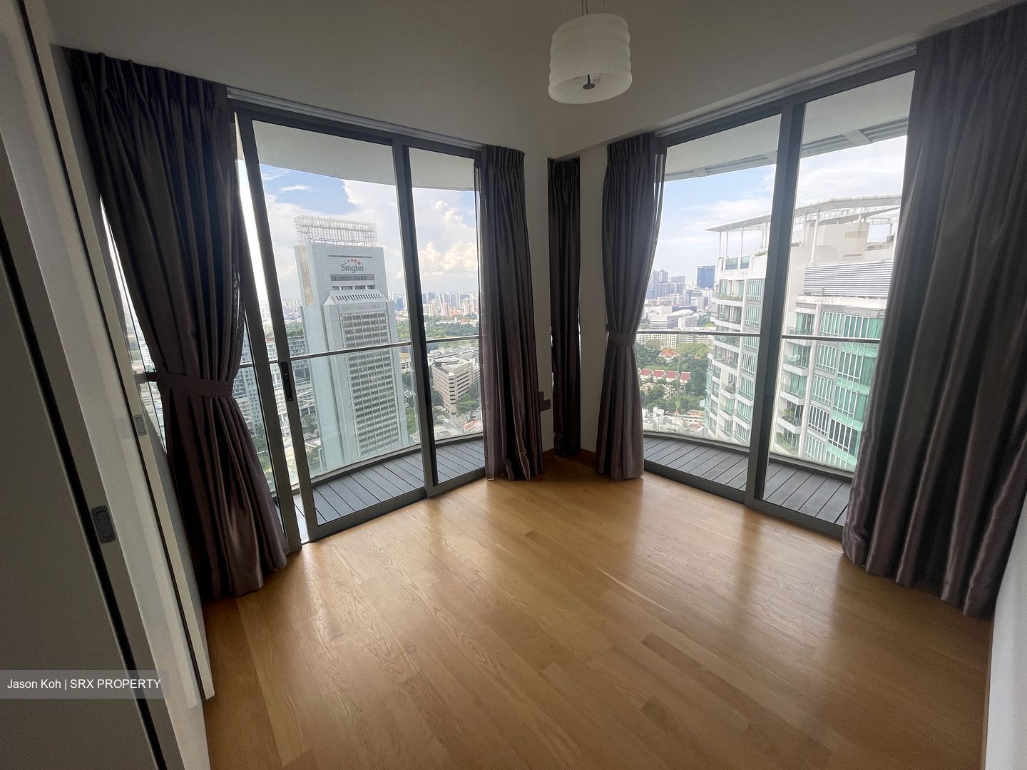 Espada (D9), Apartment #434041901